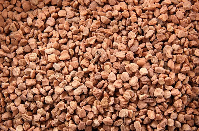 Biogramasa - Palet 77 Sacos de Hueso de Aceituna 15 kg-Biocombustible Ecológico para Estufas y Calderas, Bajo en Humedad, Alta Densidad(NO ES PELLETS)