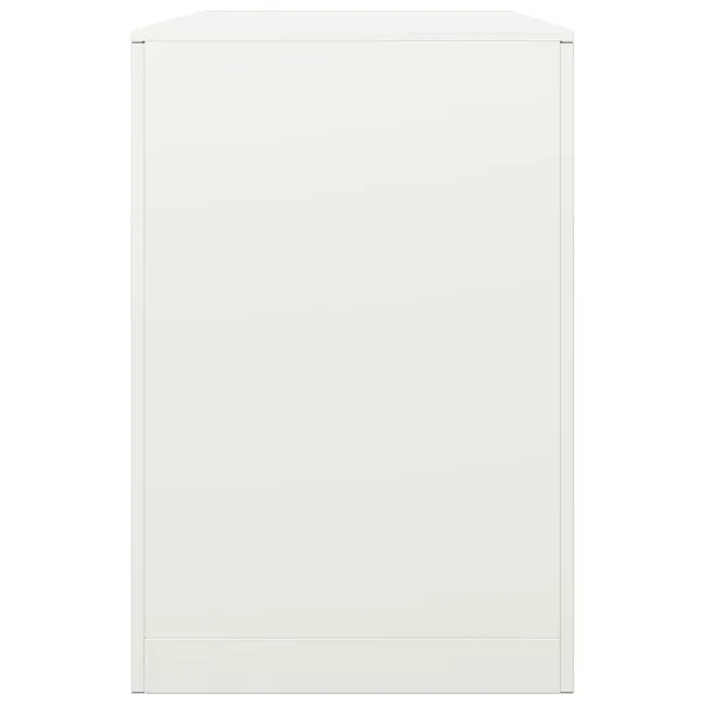 Leñero de acero, 100 × 40 × 60 cm 86 ,16 €