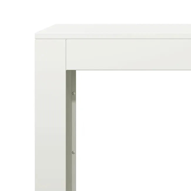 Leñero de acero, 100 × 40 × 60 cm 86 ,16 €